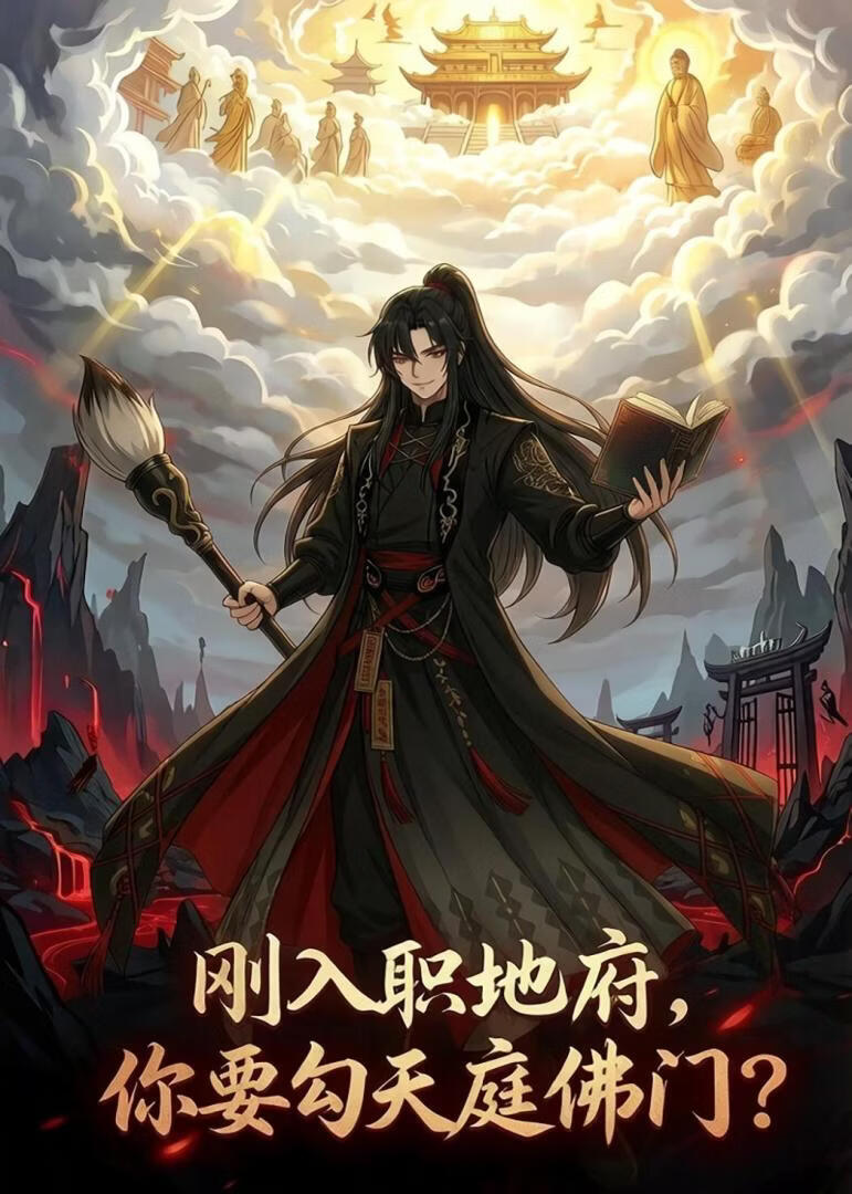 琅琊榜3