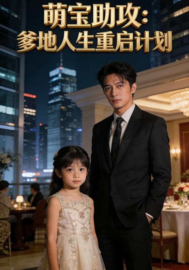你好李焕英2