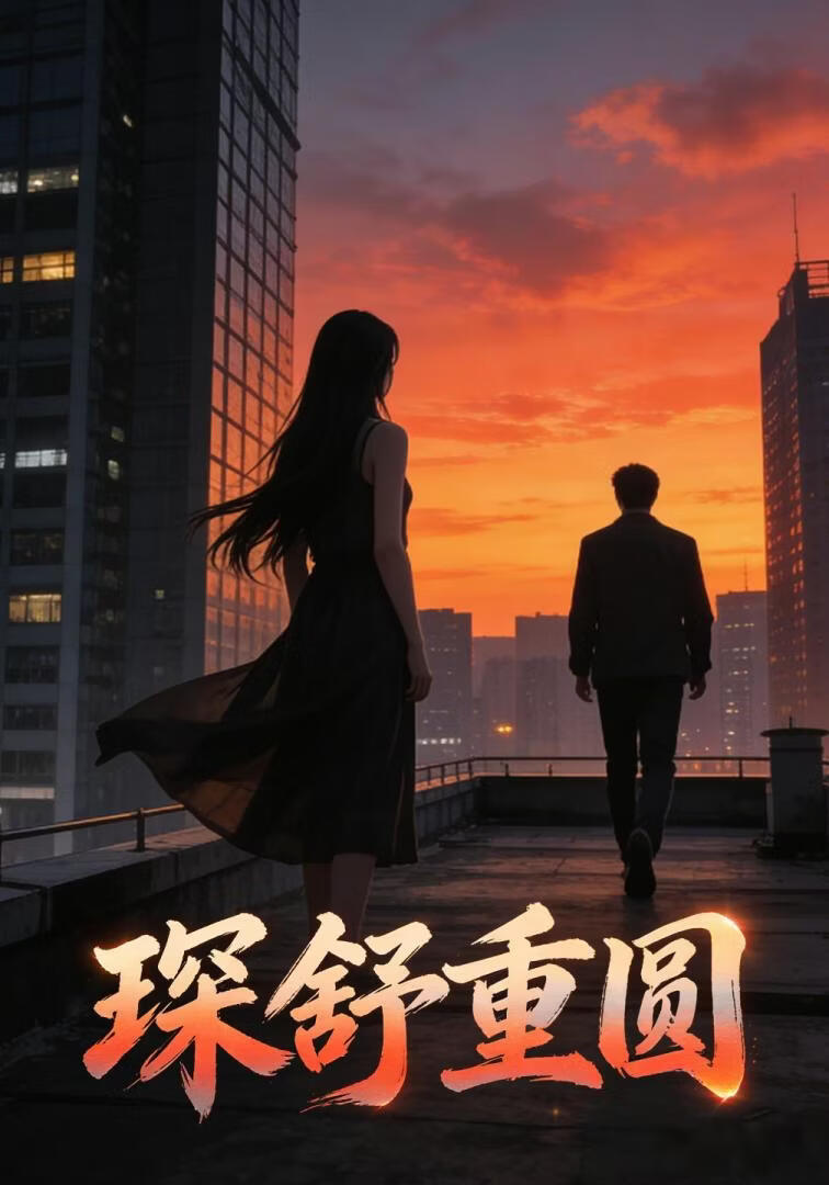 杀手